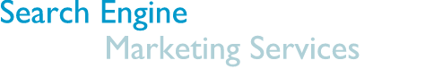 oregon search engine marketing logo