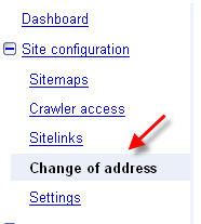 google-change-address1